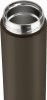 Zwilling Thermo Plus Termos - 500 Ml, Brązowy Thermo Plus